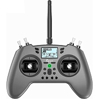 Пульт управления Jumper T-Lite V2 4IN1 M2