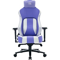 Геймерське крісло Proove Gaming Geek (GCGK00001016) - придбати в Дніпрі, Україні: ціна, характеристики | інтернет-магазин TOUCH Геймерське крісло Proove Gaming Geek (GCGK00001016) - придбати в Дніпрі, Україні: ціна, характеристики | інтернет-магазин TOUCH