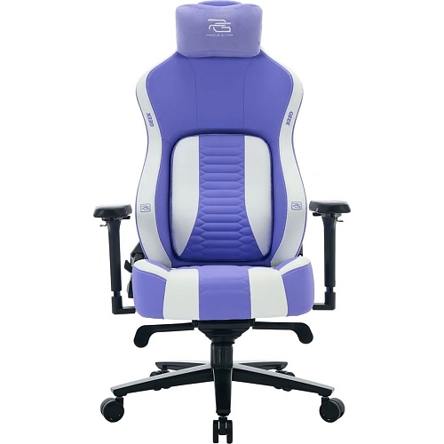 Геймерское кресло Proove Gaming Geek (GCGK00001016)