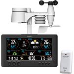 Розумна метеостанція Sencor SWS 12500 WIFI