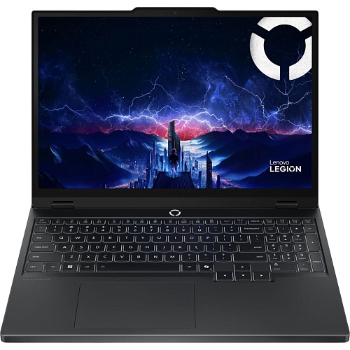 Ноутбук Lenovo Legion 5 15IRX10 (83LYCTO1WW) - придбати в Дніпрі, Україні: ціна, характеристики | інтернет-магазин TOUCH