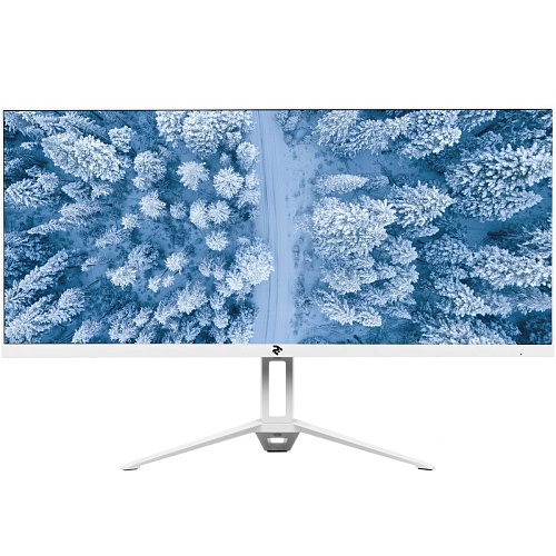 Монітор 2E Gaming D2621W (2E-D2621W-01.UA) - придбати в Дніпрі, Україні: ціна, характеристики | інтернет-магазин TOUCH