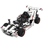 Умный конструктор Xiaomi Mi Smart Building Blocks Road Racing (GLSC01IQI)