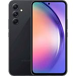 Смартфон Samsung A5460 Galaxy A54 5G 6/128GB Awesome Graphite