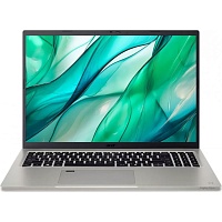 Ноутбук Acer Aspire Vero 16 AV16-51P-7063 (NX.KU4AA.002) Ноутбук Acer Aspire Vero 16 AV16-51P-7063 (NX.KU4AA.002)