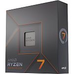 Процесор AMD Ryzen 7 7700X Box (100-100000591WOF) UA
