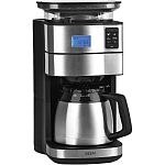 Кофеварка капельная Beem Fresh Aroma Perfect II Basic Selection Duo