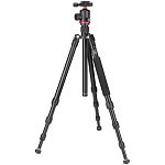 Штатив Ulanzi MT-51