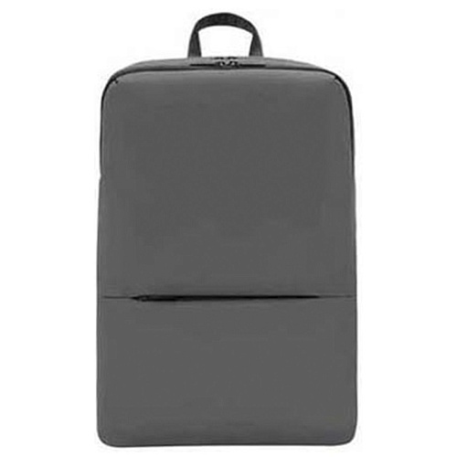 Рюкзак Xiaomi Mi Classic Business Backpack 2 (JDSW02RM) Gray