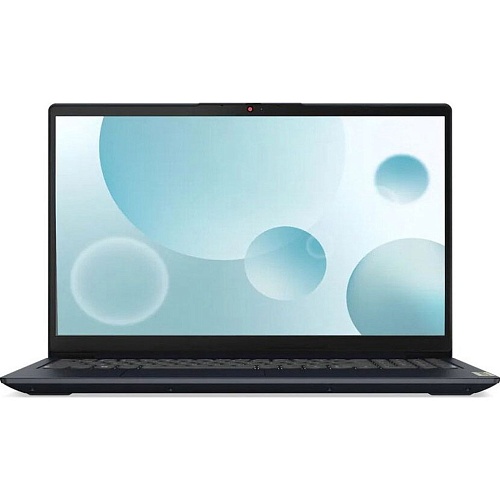 Ноутбук Lenovo IdeaPad 3 15IAU7 (82RK0147PB)