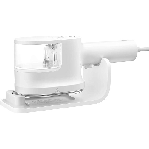Отпариватель MiJia Handheld Steam Ironing Machine (BHR9034EU)