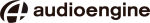 AudioEngine