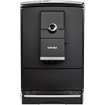 Кавомашина Nivona CafeRomatica NICR 791