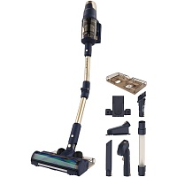 Вертикальний пилосос Cecotec Conga Rockstar 10500 Solar AquaPet Flex (A01 EU01 102551) - придбати в Дніпрі, Україні: ціна, характеристики | інтернет-магазин TOUCH Вертикальний пилосос Cecotec Conga Rockstar 10500 Solar AquaPet Flex (A01 EU01 102551) - придбати в Дніпрі, Україні: ціна, характеристики | інтернет-магазин TOUCH