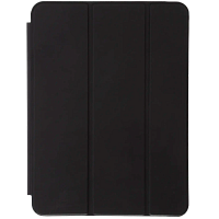 Чехол-книжка ArmorStandart Smart Case для Apple iPad Pro 11" 2020-2022 Black (ARM56619) Чехол-книжка ArmorStandart Smart Case для Apple iPad Pro 11" 2020-2022 Black (ARM56619)