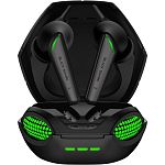 Навушники Black Shark Lucifer T7 Black