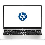 Ноутбук HP 255 G10 (9G233ET)