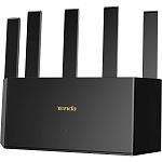 Беспроводной маршрутизатор (роутер) Tenda TE6L Pro