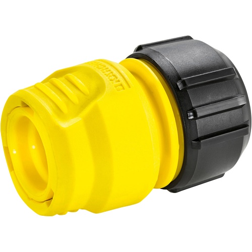 Коннектор для шланга Karcher (2.645-201.0)