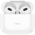 Навушники Hoco EW58 White