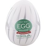 Мастурбатор-яйце Tenga Egg Thunder (E23732)