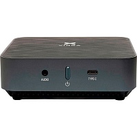 Неттоп Vinga Mini PC V600 16/1TB (V600AM300U.161TW1P) Неттоп Vinga Mini PC V600 16/1TB (V600AM300U.161TW1P)