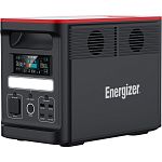 Зарядная станция Energizer PPS1500W2F 1800W