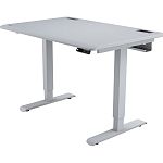 Компьютерный игровой стол Cougar Royal 120 Pro White