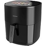 Мультипечь Cecotec Cecofry&Grill Duoheat 6500 (A01_EU01_100500)