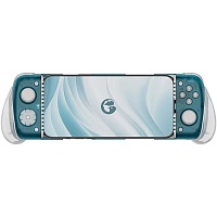 Геймпад XiaoJi GameSir X3 Pro USB-C