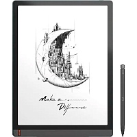 Електронна книга Onyx Boox Tab X - придбати в Дніпрі, Україні: ціна, характеристики | інтернет-магазин TOUCH Електронна книга Onyx Boox Tab X - придбати в Дніпрі, Україні: ціна, характеристики | інтернет-магазин TOUCH