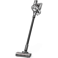 Вертикальний пилосос Dreame Cordless Vacuum Cleaner T30 Neo - придбати в Дніпрі, Україні: ціна, характеристики | інтернет-магазин TOUCH Вертикальний пилосос Dreame Cordless Vacuum Cleaner T30 Neo - придбати в Дніпрі, Україні: ціна, характеристики | інтернет-магазин TOUCH