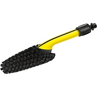 Щетка для мытья колес Karcher (2.643-234.0) 