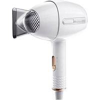 Фен Enchen Air/Air Plus Hair Dryer 900W White - придбати в Дніпрі, Україні: ціна, характеристики | інтернет-магазин TOUCH Фен Enchen Air/Air Plus Hair Dryer 900W White - придбати в Дніпрі, Україні: ціна, характеристики | інтернет-магазин TOUCH