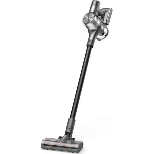 Вертикальный пылесос Dreame Cordless Vacuum Cleaner T30 Neo