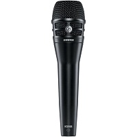 Мікрофон Shure KSM8 - придбати в Дніпрі, Україні: ціна, характеристики | інтернет-магазин TOUCH Мікрофон Shure KSM8 - придбати в Дніпрі, Україні: ціна, характеристики | інтернет-магазин TOUCH