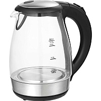 Электрочайник First FA-5405-8 Электрочайник First FA-5405-8