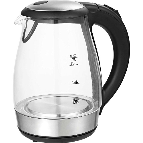 Электрочайник First FA-5405-8 Электрочайник First FA-5405-8