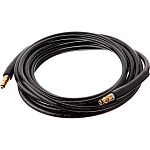 Шланг для мойки высокого давления Intertool DT-1545