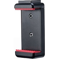 Держатель для смартфона Ulanzi ST-07
