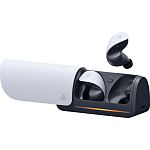 Игровые наушники Sony PS5 Pulse Explore White UA