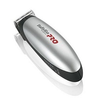 Триммер для окантовки BaByliss PRO FX44E Триммер для окантовки BaByliss PRO FX44E