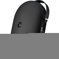 Кейс Destek CC2 Carrying Case для Meta Quest 3/ Quest Pro/ Pico 4 Black