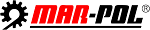Mar-Pol