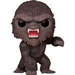 Фигурка Funko Pop! Godzilla vs Kong: Конг 25см (50853)