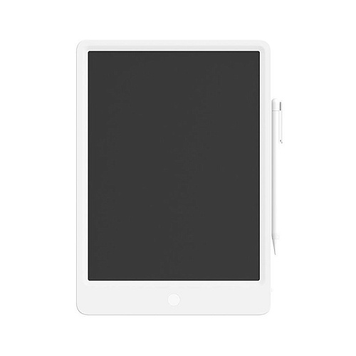 Планшет для рисования Xiaomi MiJia Digital Writing Tablet Graphics Blackboard 10" (XMXHB01WC) White