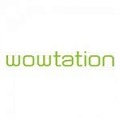 Wowtation