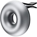 Автомобильный ароматизатор DailyElements DE07XF001 Car Fragrance Orange