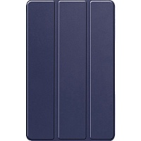Чохол-книжка ArmorStandart Smart Case для Redmi Pad SE 8.7 Blue (ARM79568) - придбати в Дніпрі, Україні: ціна, характеристики | інтернет-магазин TOUCH