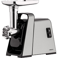 Мясорубка Ardesto MGK-2400